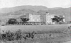 1893co~1.jpg - 18.32 K