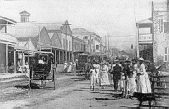 1893kgn.jpg - 20.09 K