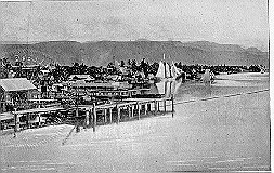 1893kgnh.jpg - 18.97 K