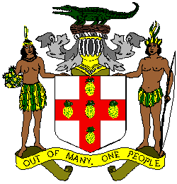 Jamaica.gif - 8.68 K