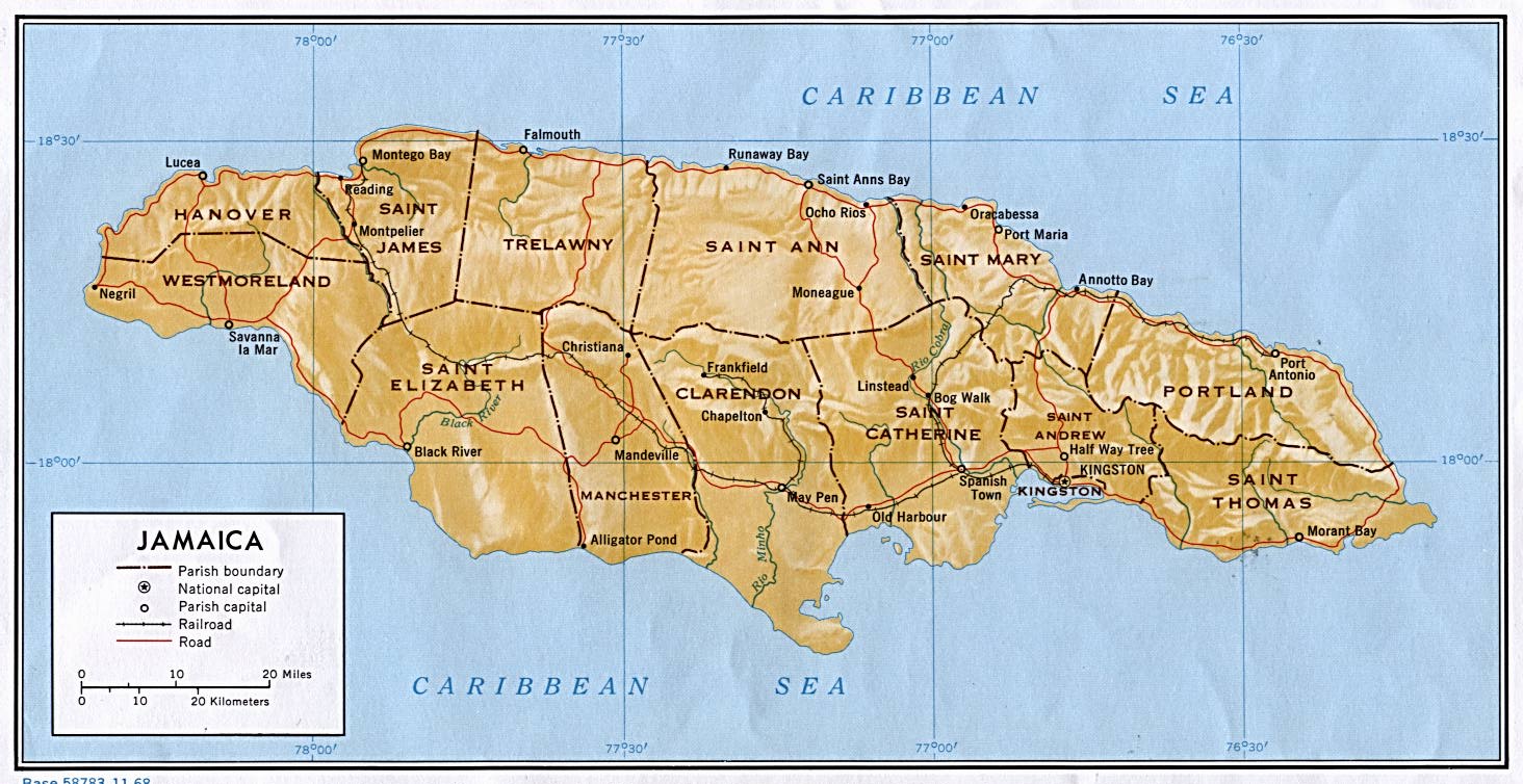 jammap.jpg - 206.53 k