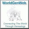 worldgenweb.gif - 4.29