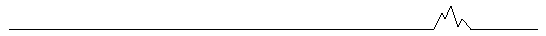 Mountain Line