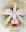 Orchid9.gif - 1.39 K