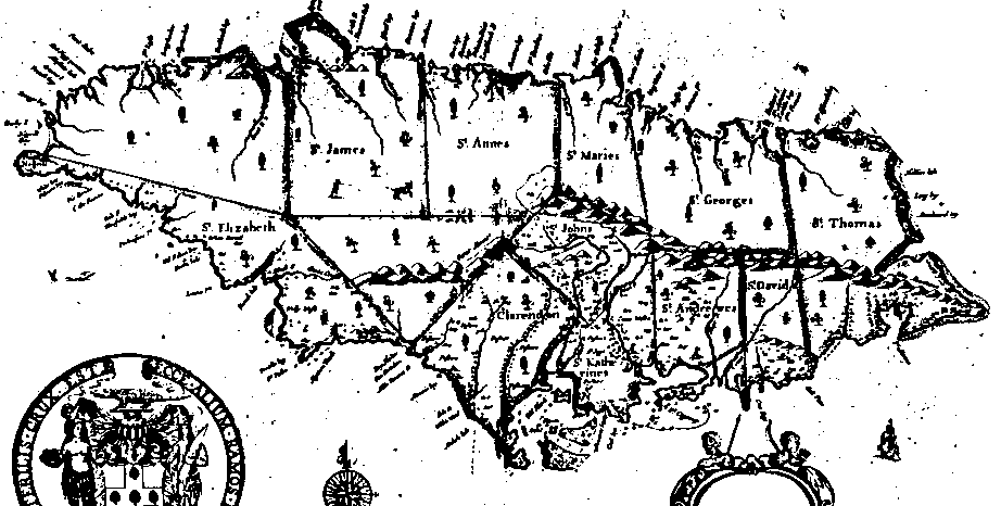 Parish~3.gif - 23.64 K