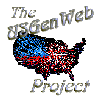 usgenweb.gif - 4.29 K
